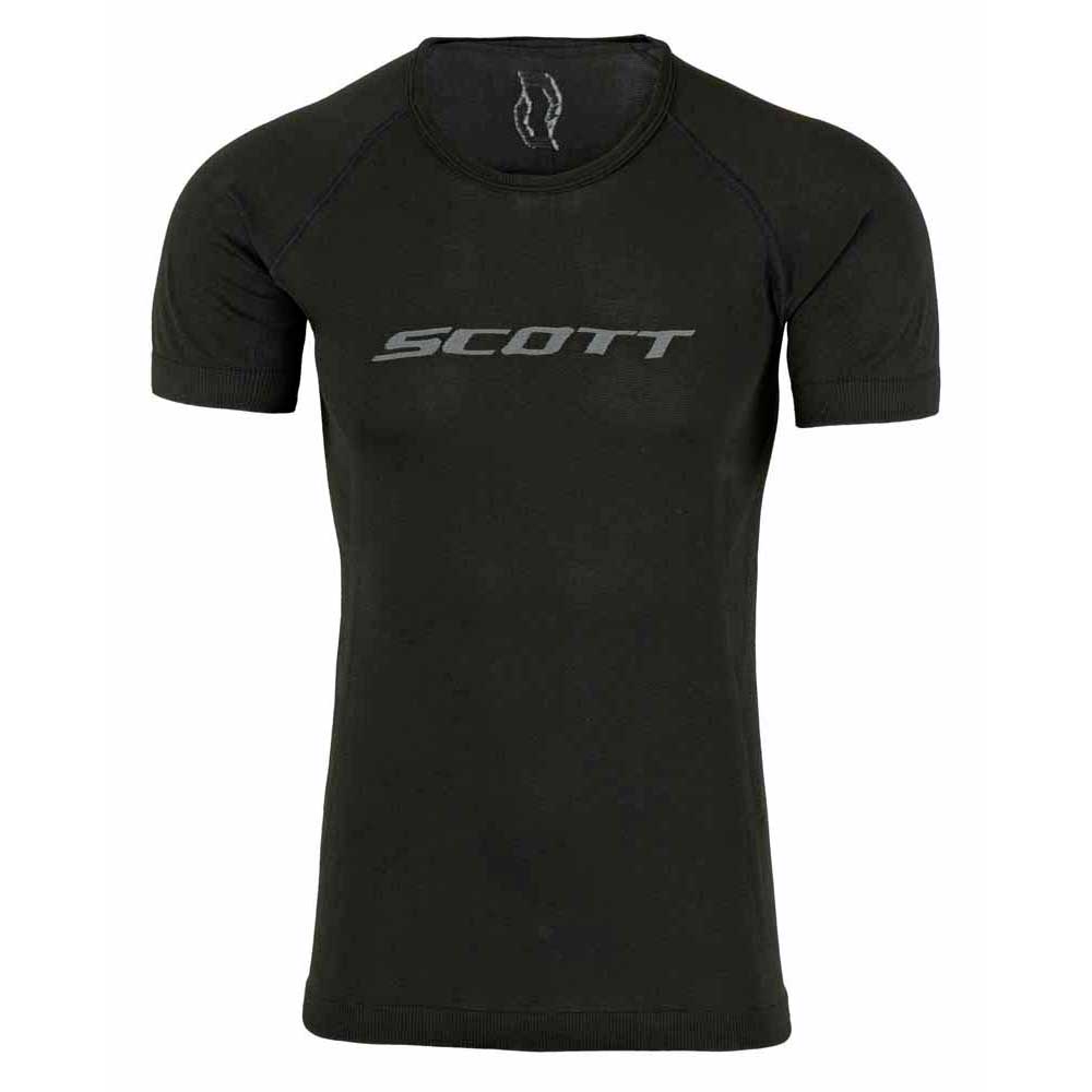 scott-seamlessl-underwear-shirt-korte-mouwen-t-shirt
