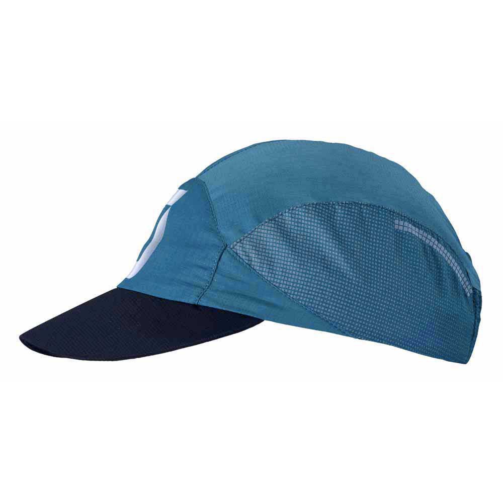 scott-trail-run-soft-visor-cap