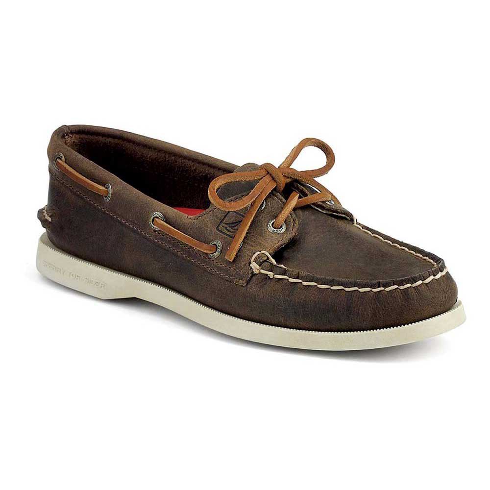 sperry-authentic-original-2-eye-core-shoes