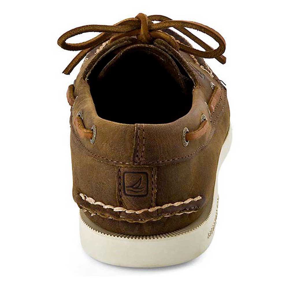 Sperry Chaussures Authentic Original 2 Eye Core