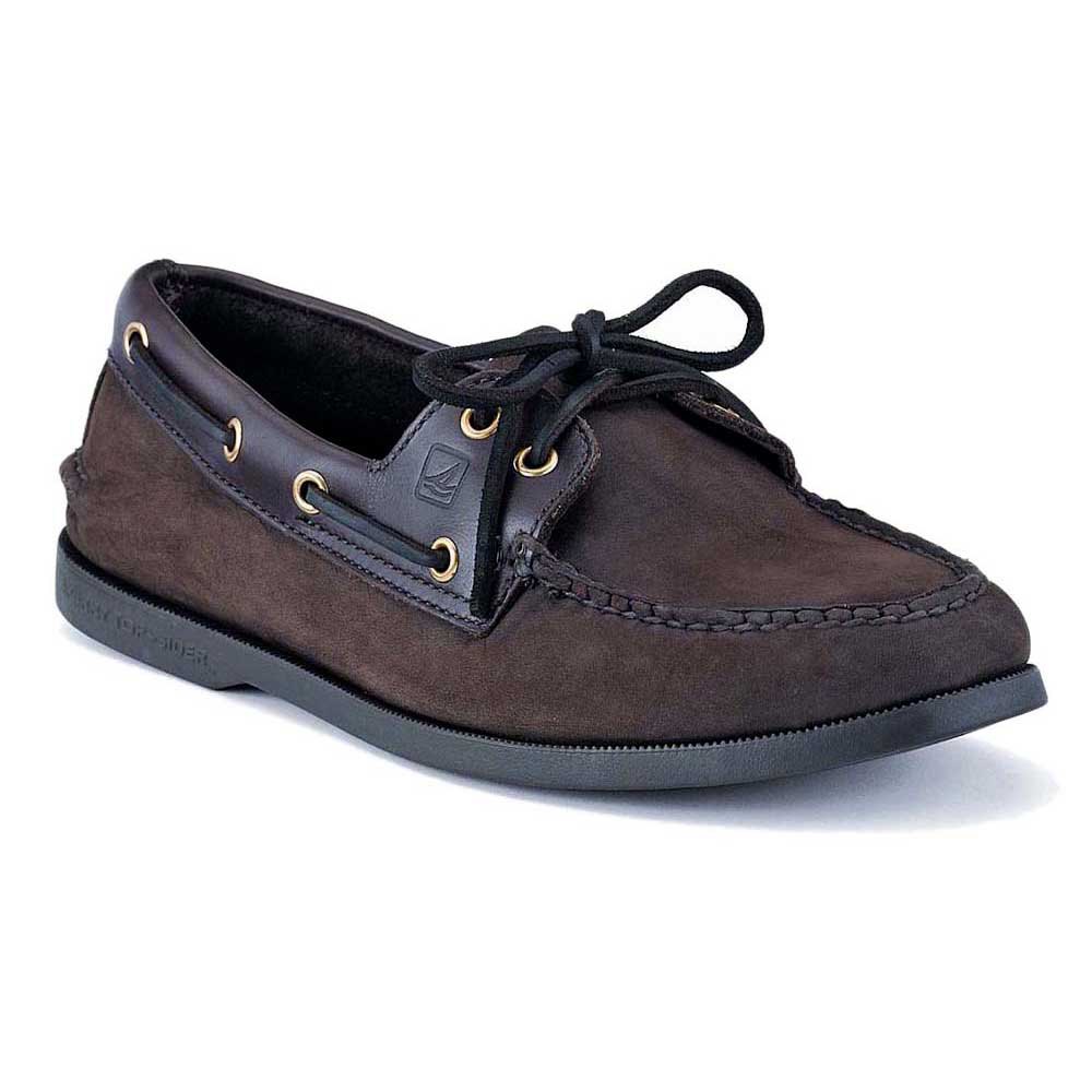 sperry-authentic-original-2-eye-shoes
