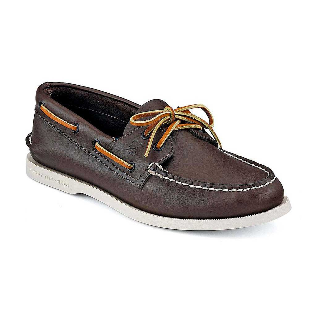 sperry-authentic-original-2-eye-shoes