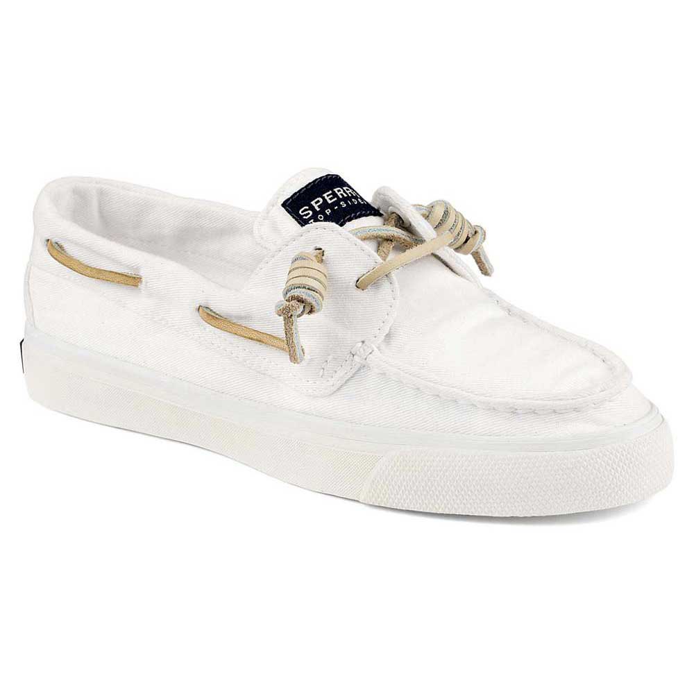 sperry-chaussures-bahama-2-eye-washed