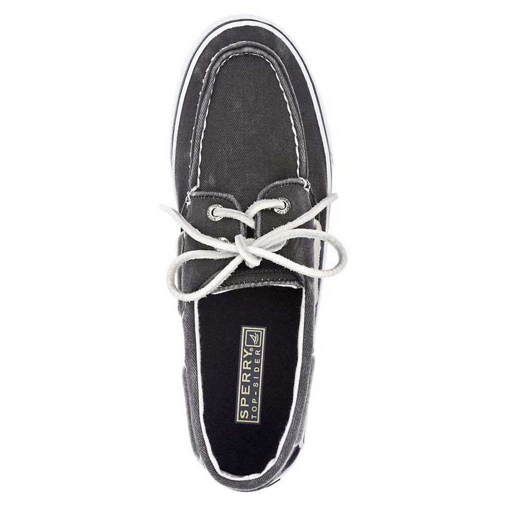 Sperry Bahama Core Shoes