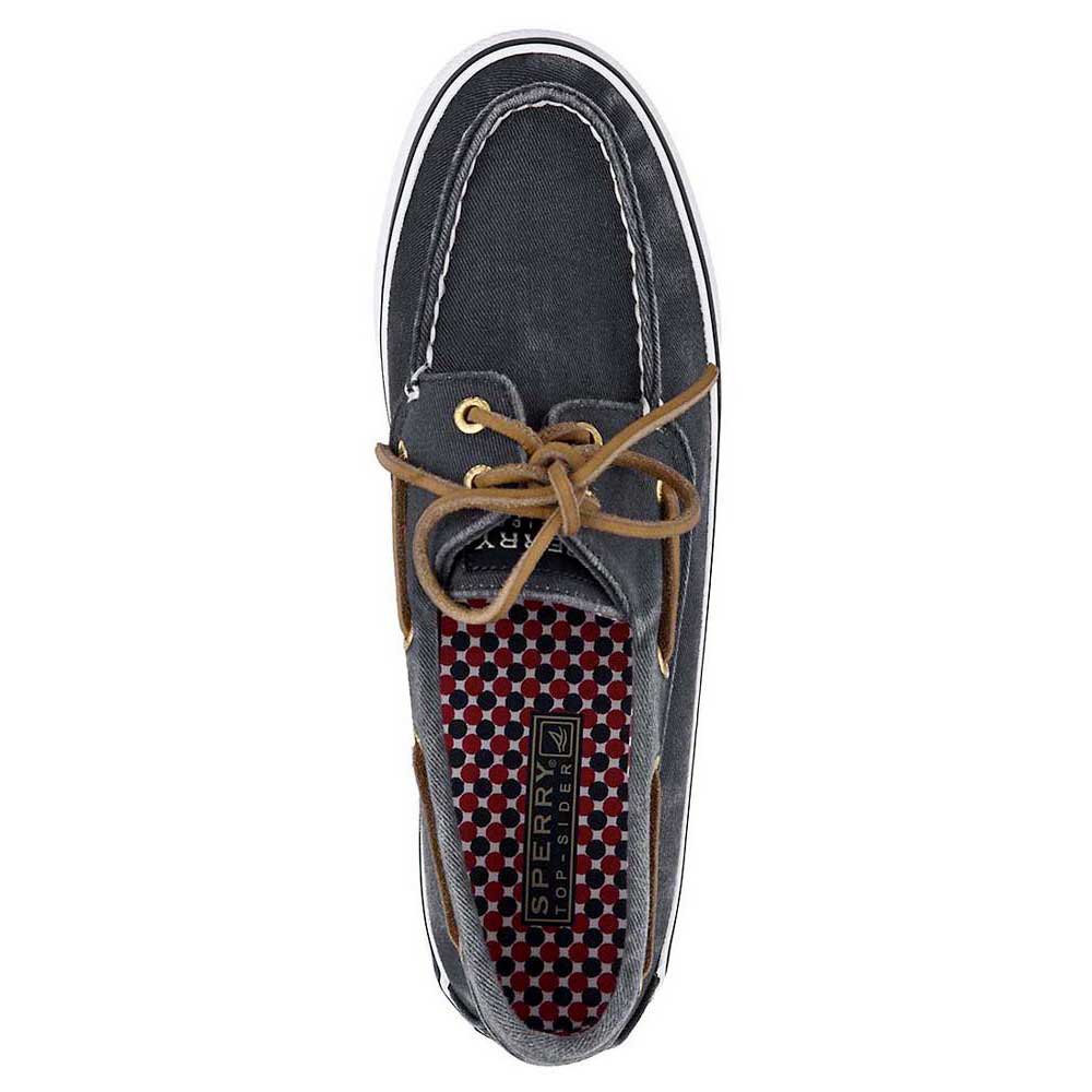 Sperry Chaussures Bahama Core