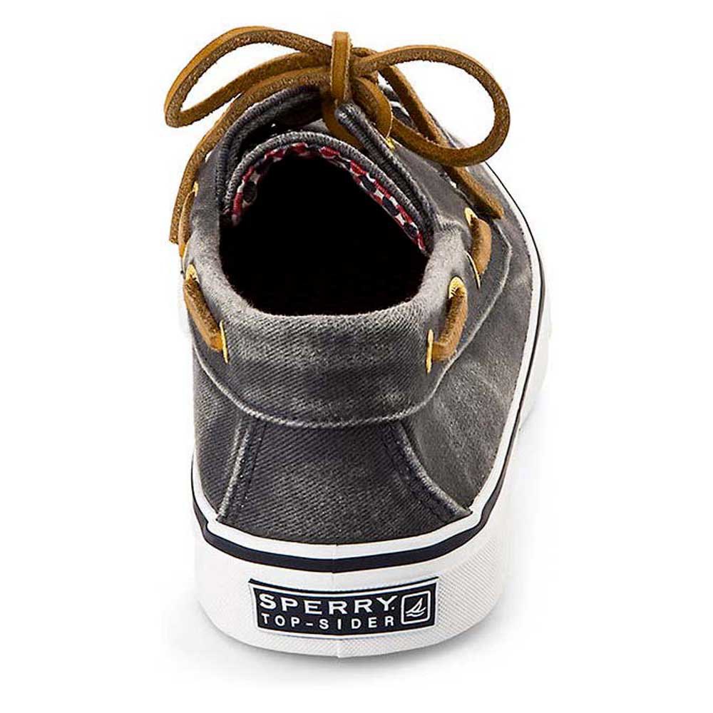Sperry Bahama Core Shoes