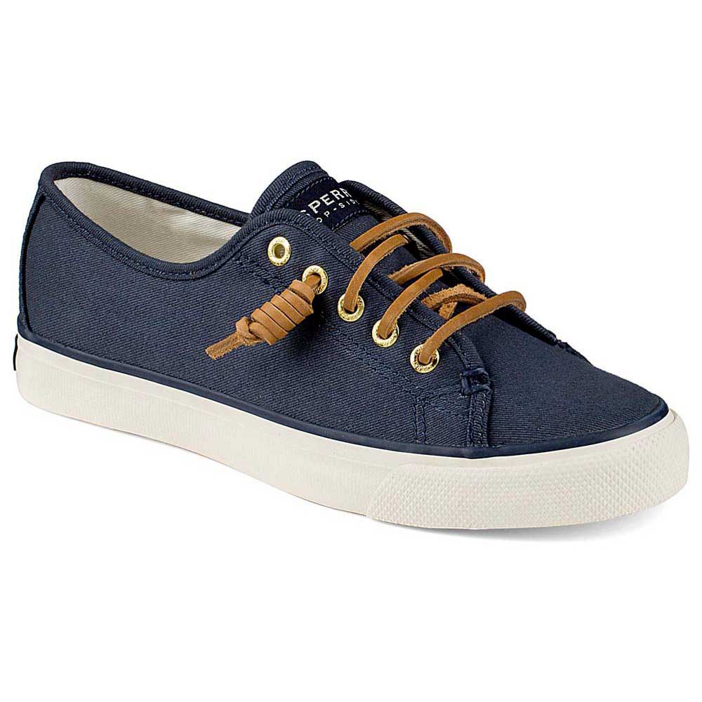 sperry-seacoast-shoes