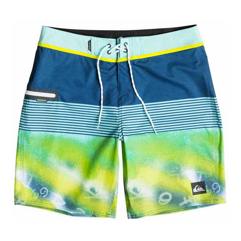 quiksilver-division-remix-19-swimming-shorts