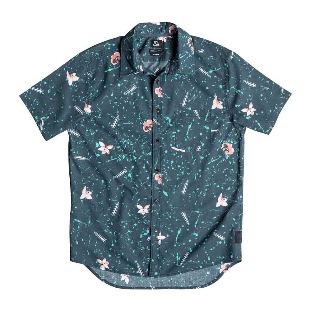 quiksilver-sweet-and-sour-short-sleeve-shirt