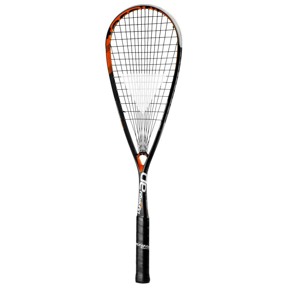 tecnifibre-raquete-squash-dynergy-ap-125