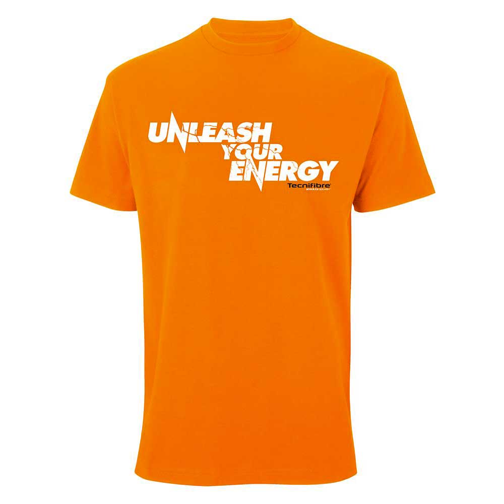 tecnifibre-camiseta-manga-corta-squash-unleash-your-energy
