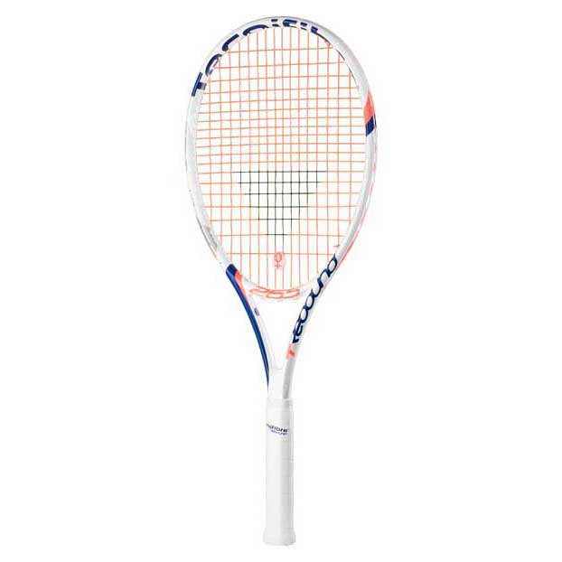 tecnifibre-raquete-tenis-t-rebound-fit-ds-265
