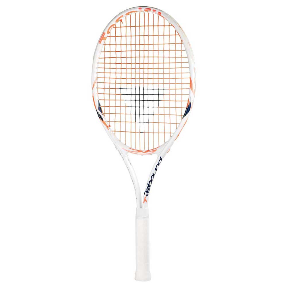 tecnifibre-t-rebound-25-tennis-racket