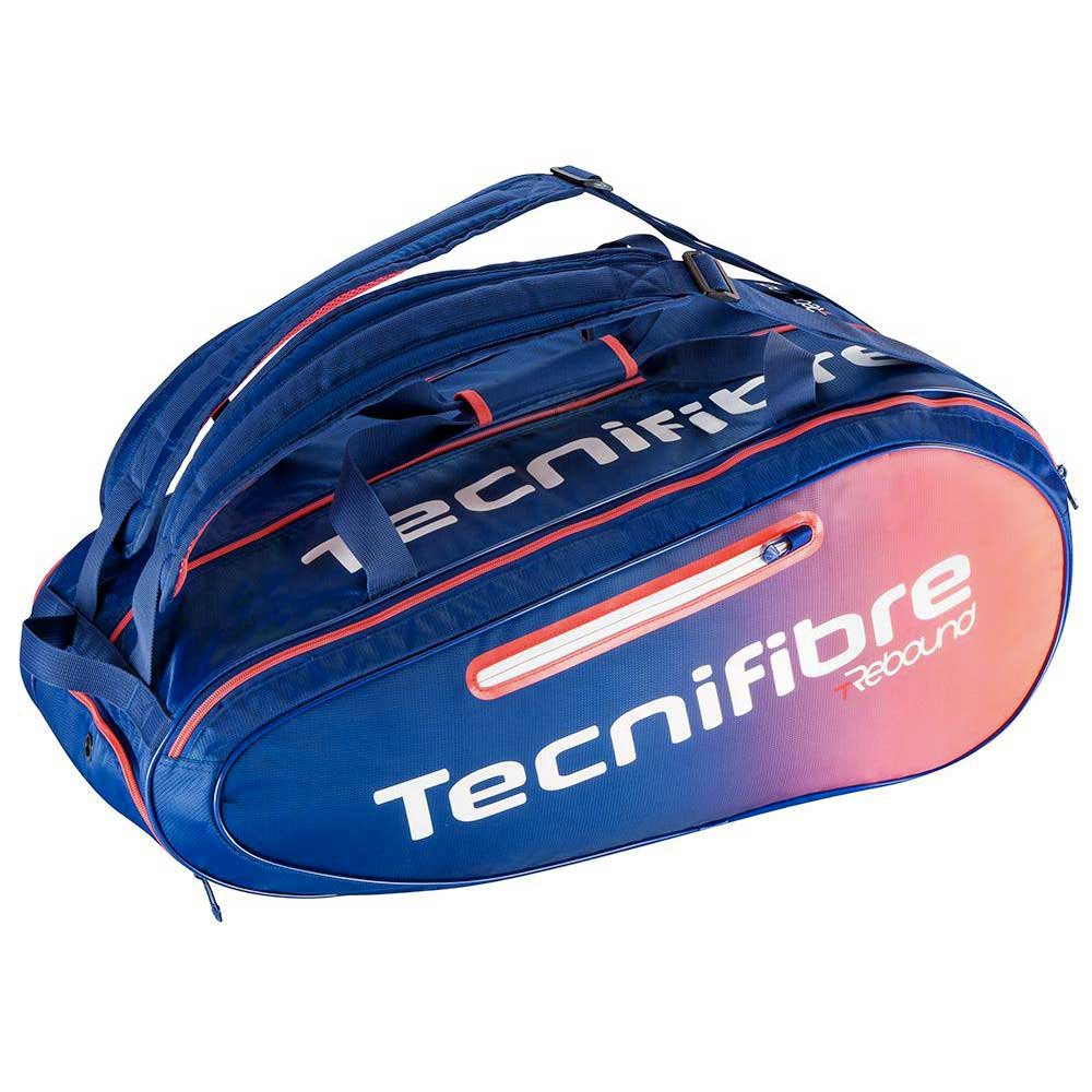 tecnifibre-t-rebound-racket-bag