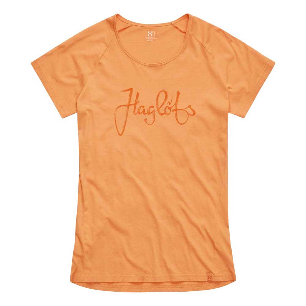 haglofs-pike-women-short-sleeve-t-shirt