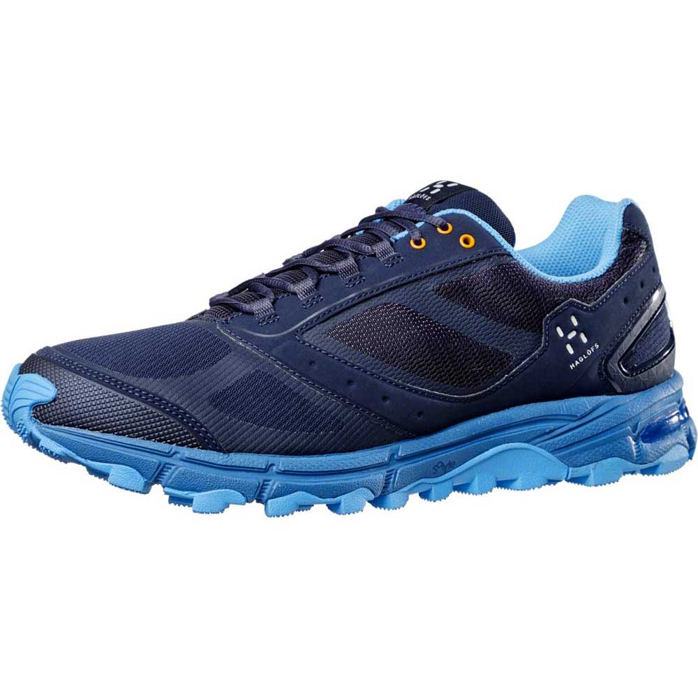 haglofs-gram-gravel-trail-running-shoes