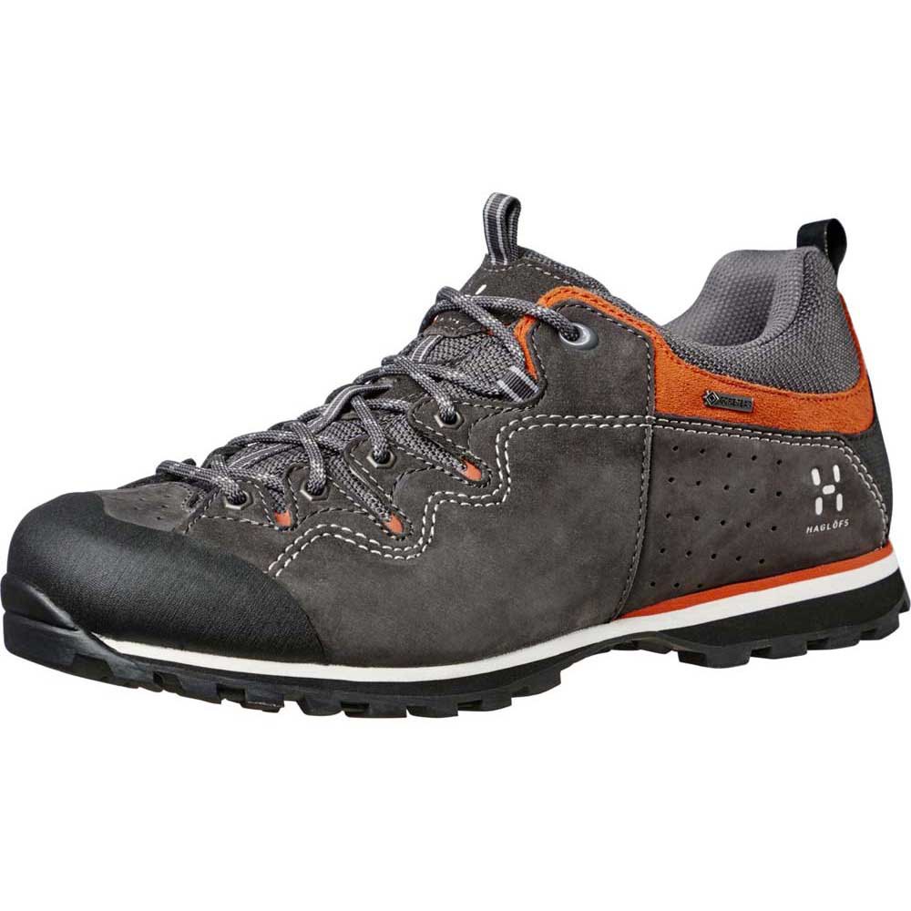 haglofs-vertigo-ii-goretex-hiking-shoes