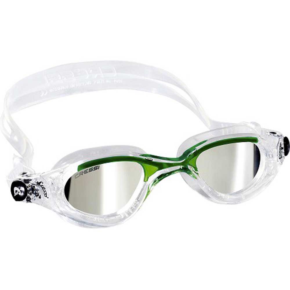 cressi-flash-zwembril