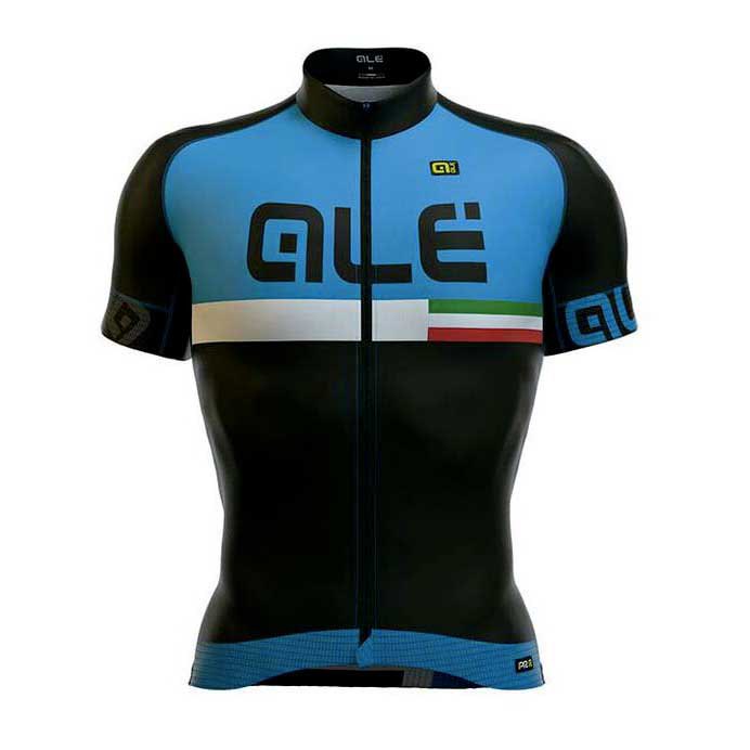 ale-graphics-prr-circuito-short-sleeve-jersey
