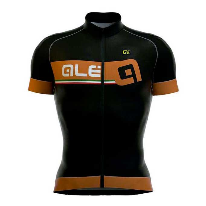 ale-graphics-formula-1.0-adriatico-short-sleeve-jersey