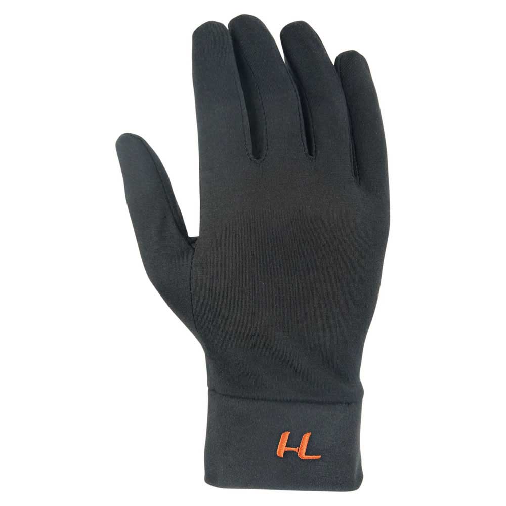 ferrino-atom-gloves