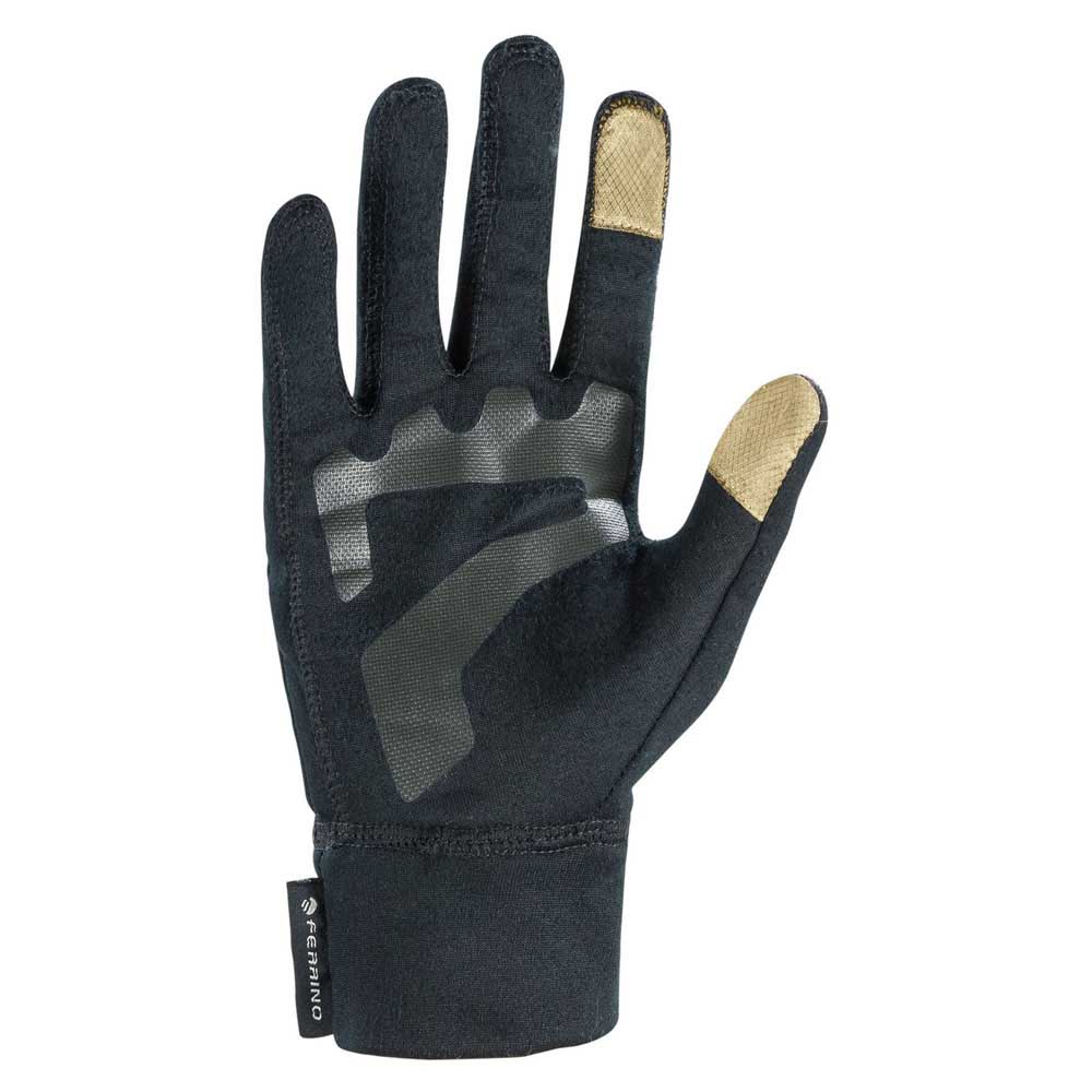 Ferrino Mercury Gloves