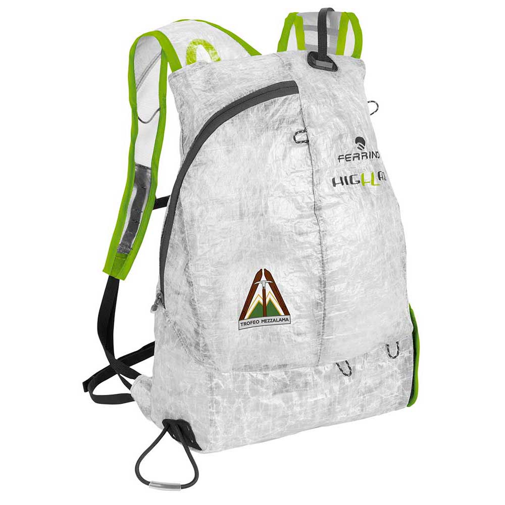 ferrino-mezzalama-20l-backpack