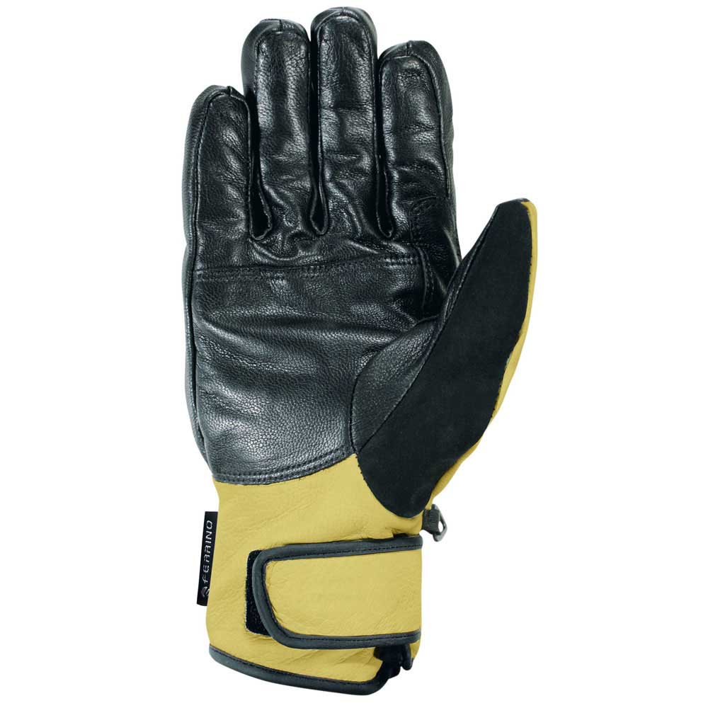Ferrino Nitro Gloves