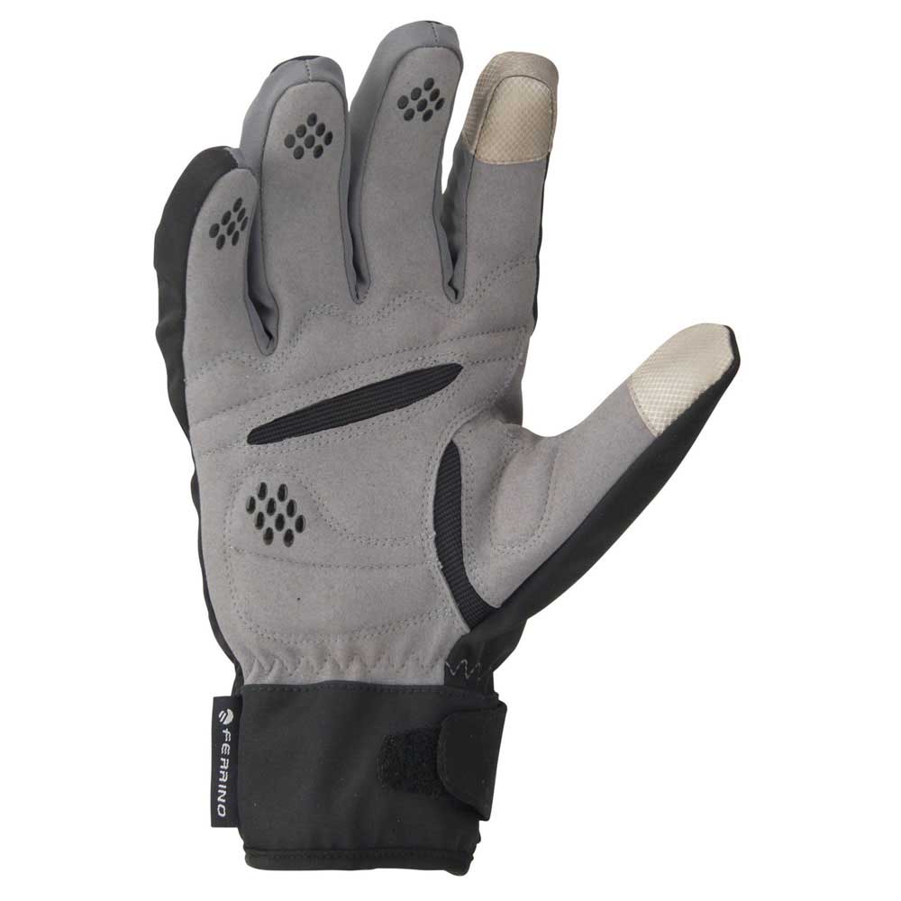 Ferrino Rebel Gloves