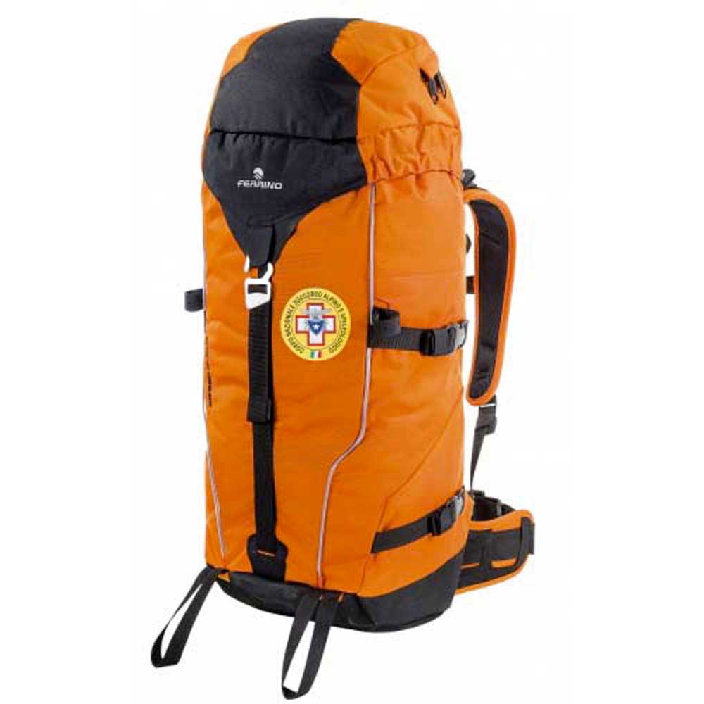ferrino-sierra-alfa-45-5l-backpack