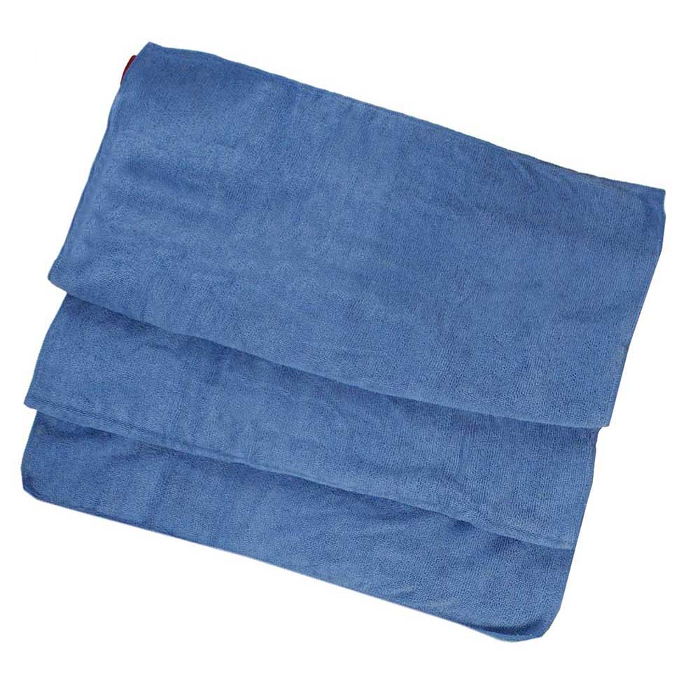 ferrino-sport-towel