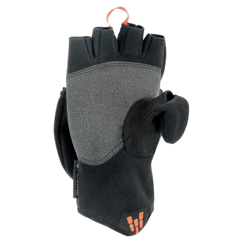 ferrino-tactive-gloves