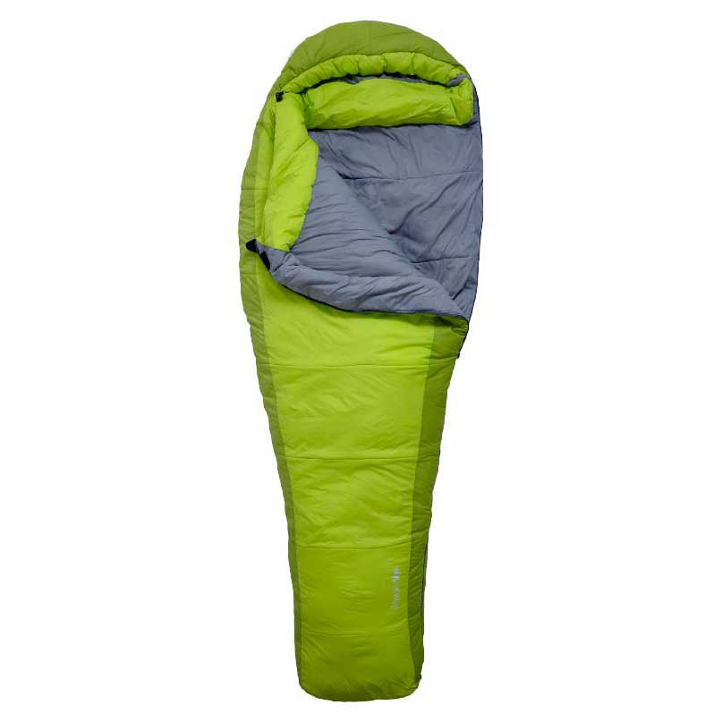 sea-to-summit-voyager-vy4-long-sleeping-bag