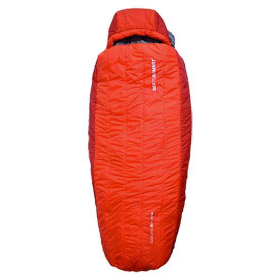 sea-to-summit-basecamp-bt4-long-sleeping-bag