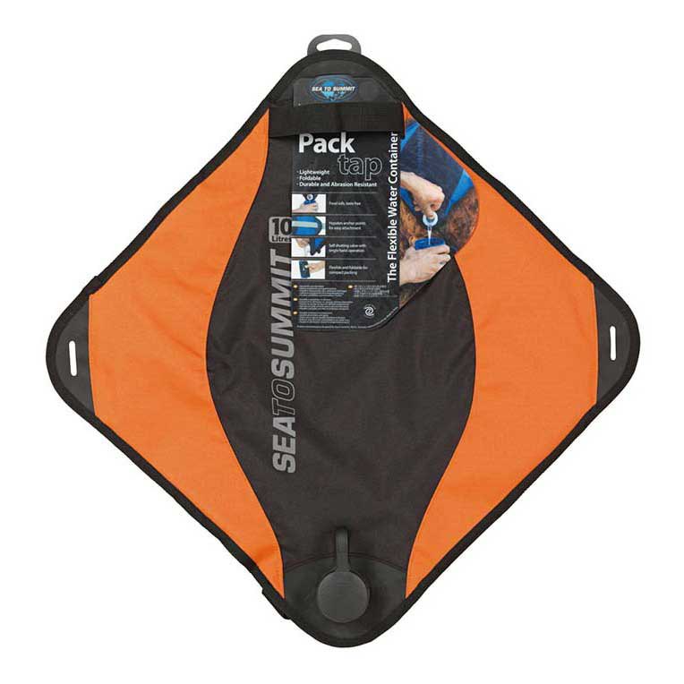 sea-to-summit-replacement-bladder-10l