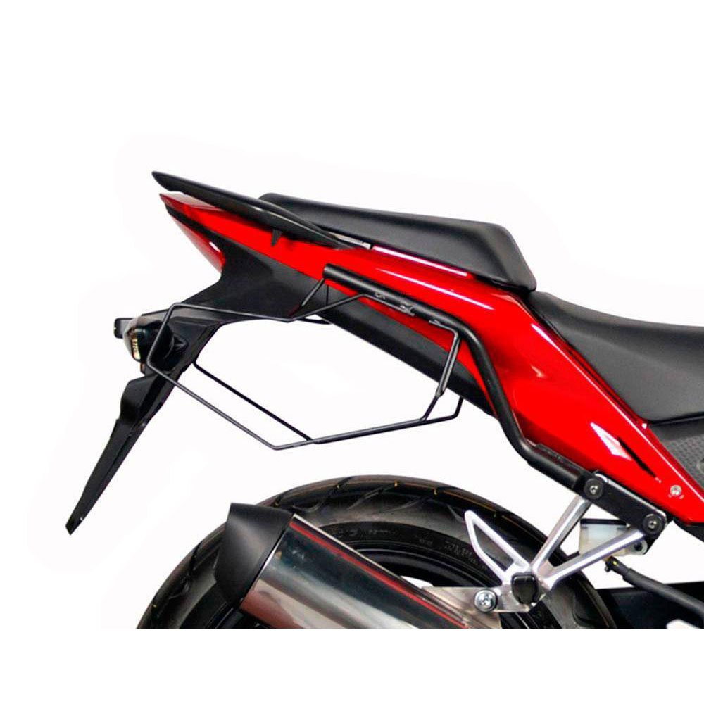 Shad Fixació Per Maletes Laterals Honda CB500F/CB500X/CBR500R
