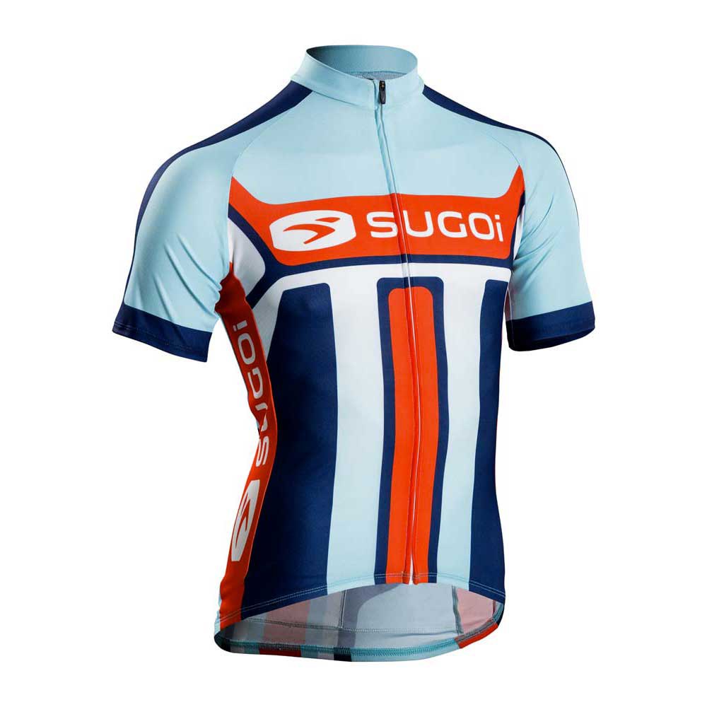sugoi-evolution-pro-short-sleeve-jersey