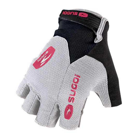 sugoi-rc-pro-gloves