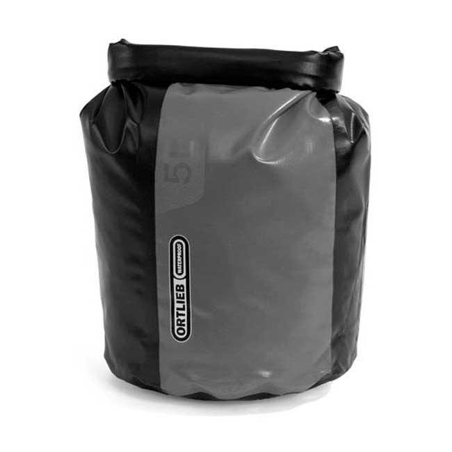 ortlieb-pd350-dry-sack-10l