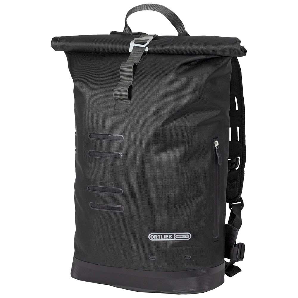 ortlieb-alforges-commuter-daypack-city-21l