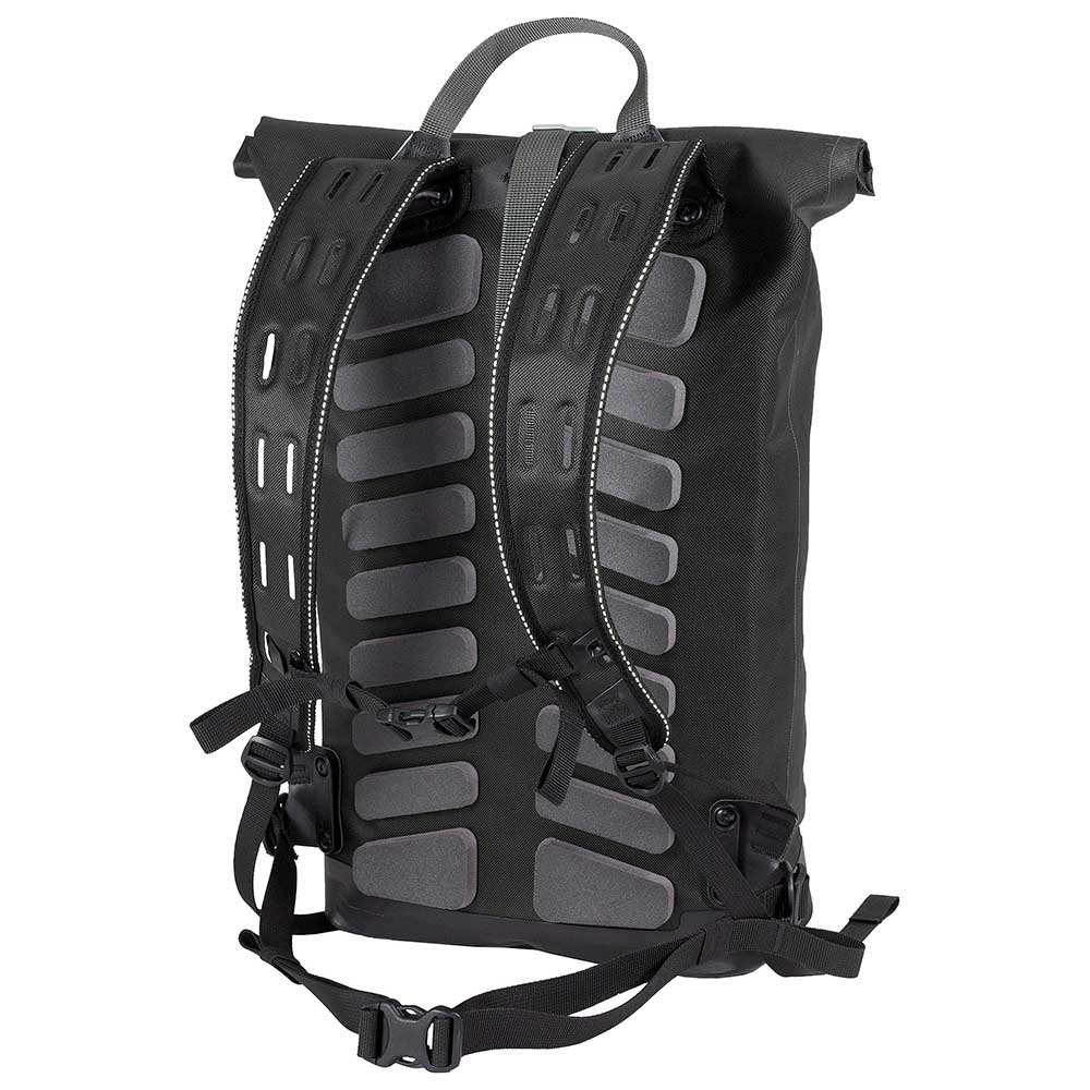 Ortlieb Commuter Daypack City 21L Panniers