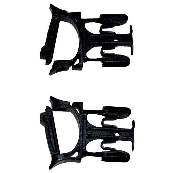ortlieb-repair-buckles-stealth-pair