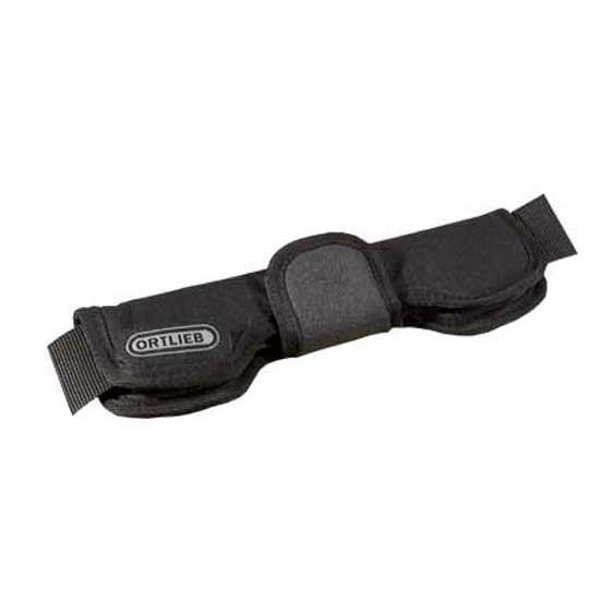 ortlieb-removable-shoulder-pad-for-all-shoulder-straps-50-mm
