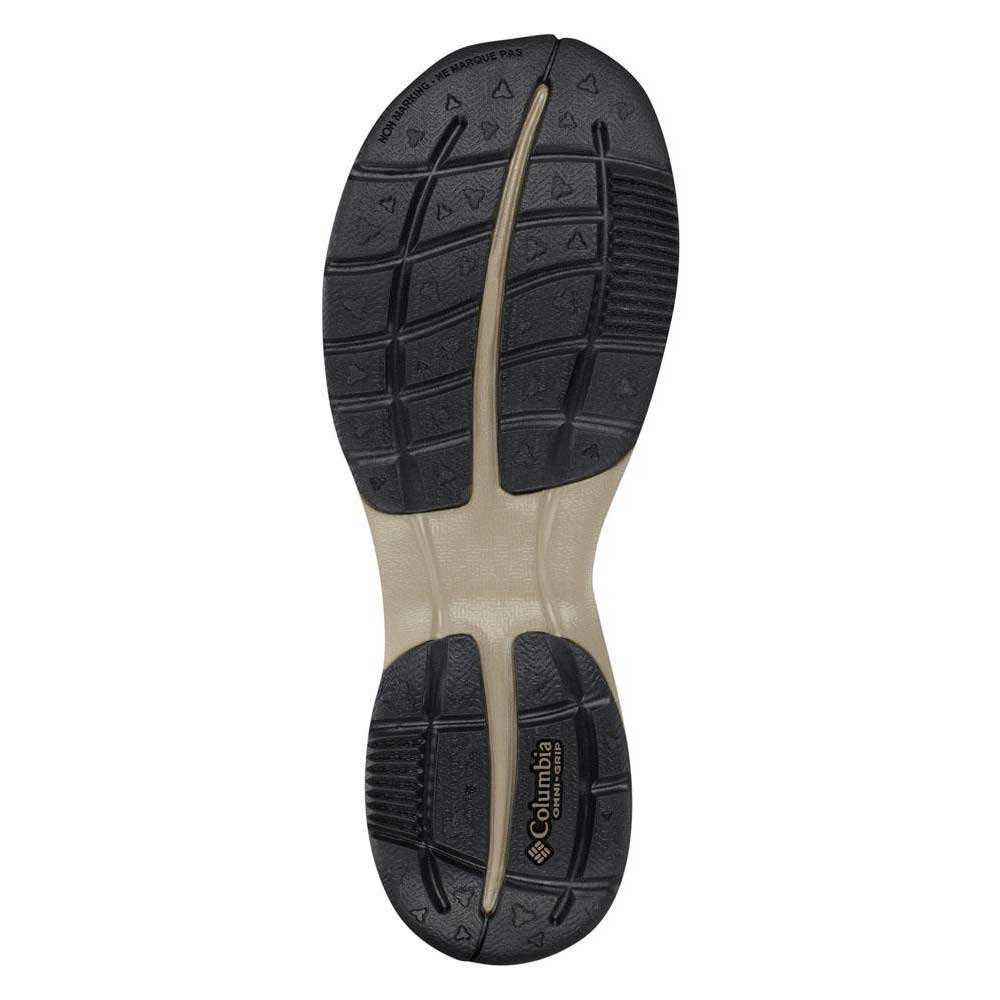 Columbia Abaco Vent Sandals