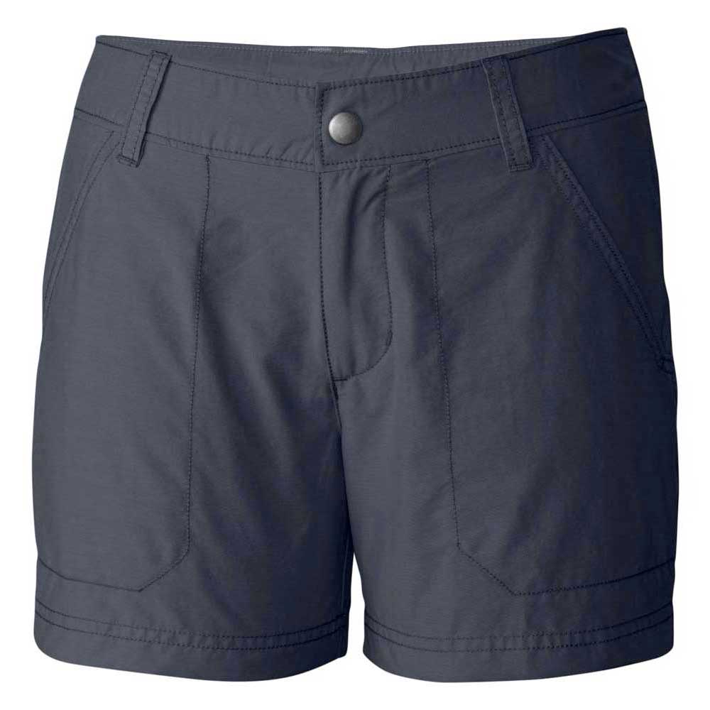 columbia-shorts-bukser-arch-cape-iii-4-inch