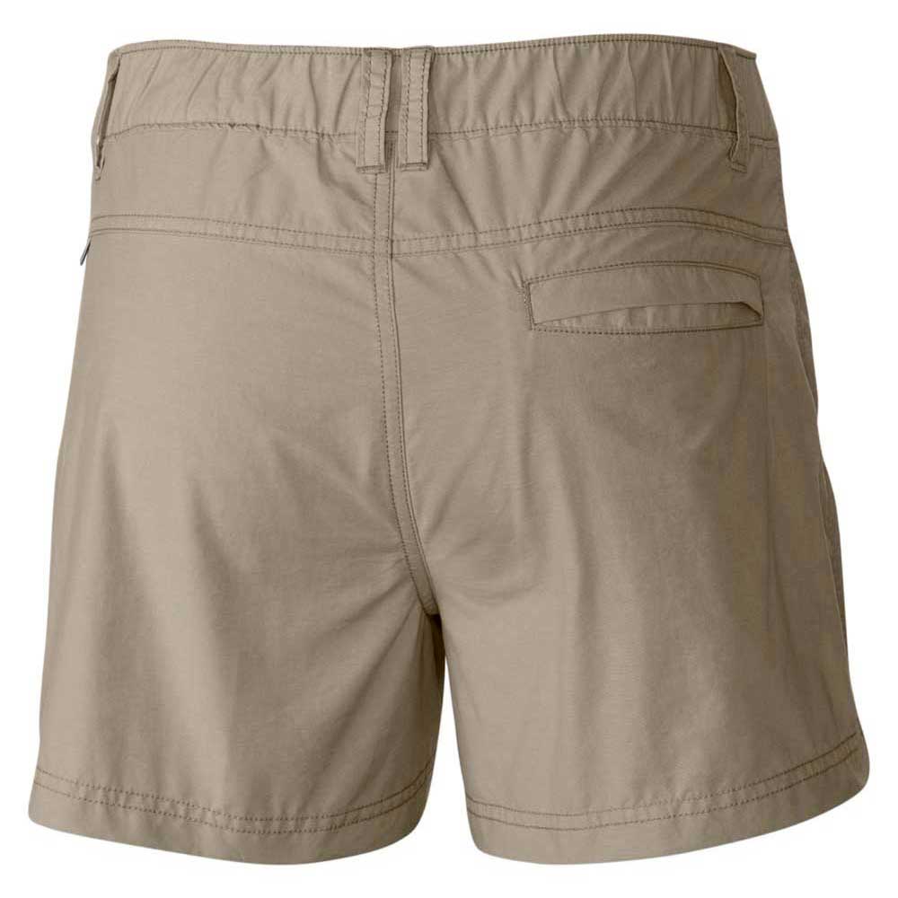 Columbia Arch Cape III 6´´ Shorts Pants