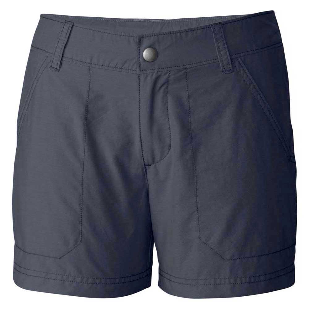 columbia-arch-cape-iii-6-shorts-pants