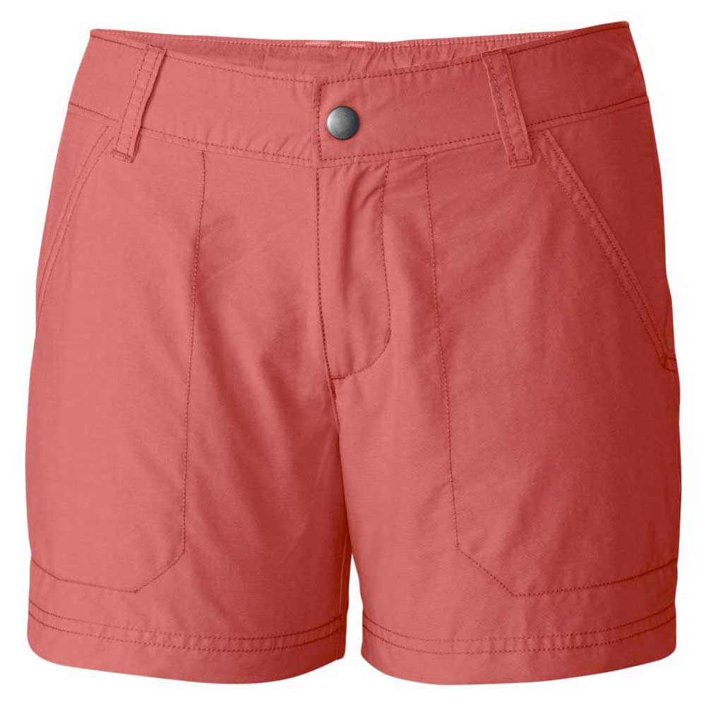 columbia-calca-shorts-arch-cape-iii-6