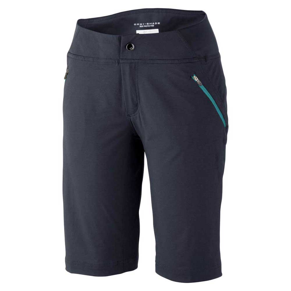 columbia-pantalones-cortos-back-up-passo-alto-12-inch