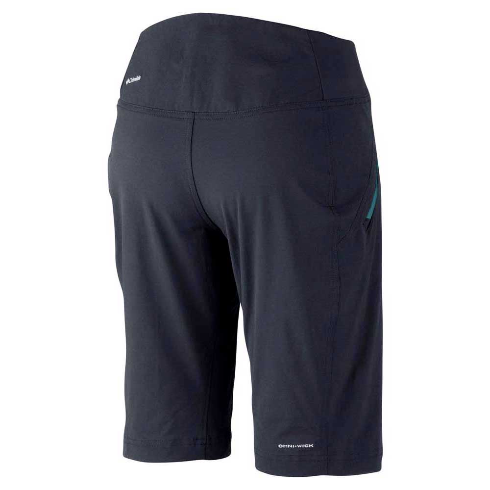 Columbia Back Up Passo Alto 12 Inch Shorts Pants